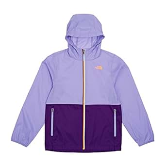 v&ecirc;tements fille manteaux et blousons blousons