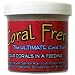 Coral Frenzy `The Ultimate Coral Food` 56g