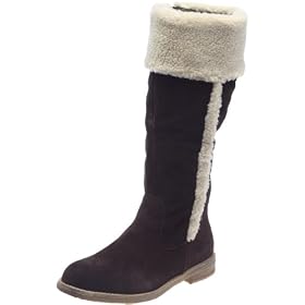 bottes kobra Les Tropéziennes par M Belarbi Gaussa Bottes fe