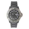 Toy Watch Men's Classic Collection Watch #32025PB