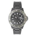 Toy Watch Men's Classic Collection Watch #32025PB