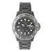 Toy Watch Men's Classic Collection Watch #32025PB