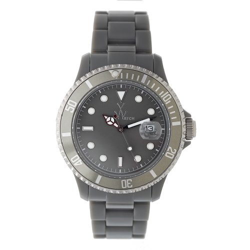 replica rolex dallas, tx in Canada