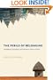 The Perils of Belonging: Autochthony, Citizenship, and Exclusion in Africa and Europe