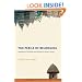 The Perils of Belonging: Autochthony, Citizenship, and Exclusion in Africa and Europe
