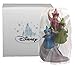 Disney's Sofia the First 'Flora, Fauna and Merryweather' Ornament - Limited Availability