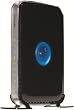 Netgear WNDR3400 Router Wireless-N 600 Dualband con ReadyShare USB