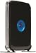 Netgear WNDR3400 N600 WLAN Router, schwarz