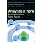 Analytics