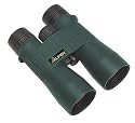 Alpen APEX 12X50 Waterproof Roof Prism Binocular