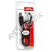 USB Car Home Travel Computer Charger Adapter Cable for Motorola Renegade V950, RAZR2 V9m, RAZR VE20, Adventure V750, ROKR E8, Z9, Z6c World Edition, Q Global / Q9h, RAZR2 V8