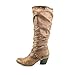 BareTraps Rocky Women's Boots