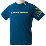 (アディダス)adidas US CLスリーブロゴTシャツ