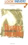 Reinterpreting the Banana Republic: Region and State in Honduras, 1870-1972