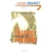 Reinterpreting the Banana Republic: Region and State in Honduras, 1870-1972