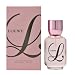 LOEWE�ʥ����١� Loewe ������ ���� ������ EDT/30ml 3147758034905 ��� �ե쥰��� ��塦�ե쥰���