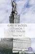 Terror und Traum. Moskau 1937