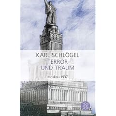 Terror und Traum. Moskau 1937
