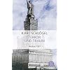 Terror und Traum. Moskau 1937