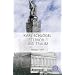 Terror und Traum. Moskau 1937