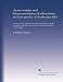 Acute toxicity and bioaccumulation of chloroform to four species of freshwater fish: Salmo gairdneri, rainbow trout; lepomis macrochirus, bluegill; ... bass; ictalurus punctatus, channel catfish
