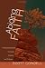 Search : Abiding Faith: Christianity Beyond Certainty, Anxiety, and Violence