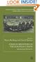 Foreign Ministries in the European Union: Integrating Diplomats (Studies in Diplomacy and International Relations)