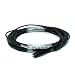 from Generic Unknown 25 Foot 3.5Mm Stereo Headphone Extension Cable