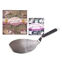 Fox Run 17-pc. Easter Cookie Set