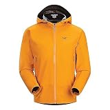 Arcteryx Consular Jacket - Men's