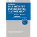 Das Konzept Integriertes Management: Visionen - Missionen - Programme