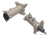 ATE Power Brake Booster