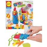 Alex Toys Sock Critters 41h3cRZuiJL. SL160 Alex Toys Sock Critters