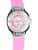 Tissot Ladies Watches T-Race T90.4.136.91 - WW
