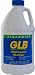 GLB Pool & Spa Products 71110 1/2-Gallon Algimycin Winter Algaecide