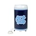 Coola Can Sports Refrigerator/Party Cooler- Tennessee Volunteers