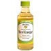 Marukan Genuine Brewed Rice Vinegar Light And Mild, 12-Ounce Bottle (Pack of 3)
