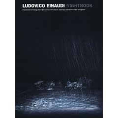 Nightbook