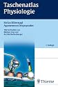 Taschenatlas der Physiologie