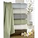 Bundle-25 Bamboo Sham (Set of 2) Size: Euro, Color: Grey