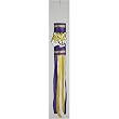 LSU Tigers NCAA Lighted Windsock by New Creative