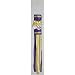 LSU Tigers NCAA Lighted Windsock