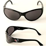 NFL Ultra Sport Sunglass: Houston Texans by 