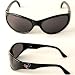 Search : NFL Ultra Sport Sunglass: Houston Texans