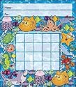 INCENTIVE PADS OCEAN ADVENTURE