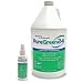 Pure Green 24 Disinfectant 4oz Spray - First Aid