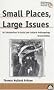 Small Places, Large Issues: An Introduction to Social and Cultural Anthropology (Anthropology, Culture and Society)