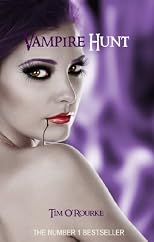 Vampire Hunt