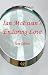 A-level Notes for Ian McEwans 