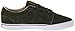 Globe Men's Gs-Fabri Skate Shoe